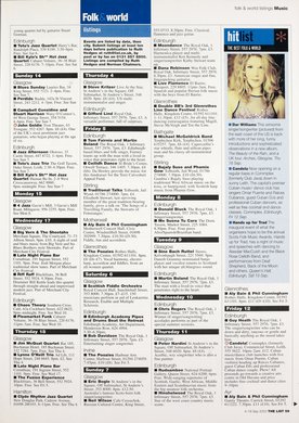 Issue 477 — Page 59