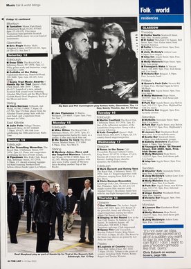 Issue 477 — Page 60