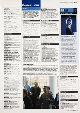 Issue 477 — Page 61