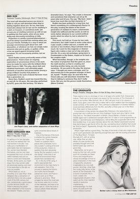Issue 477 — Page 63