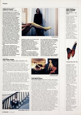 Issue 477 — Page 64
