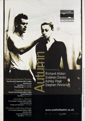 Issue 477 — Page 65