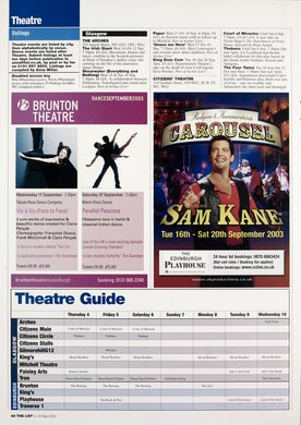 Issue 477 — Page 66