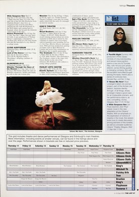 Issue 477 — Page 67