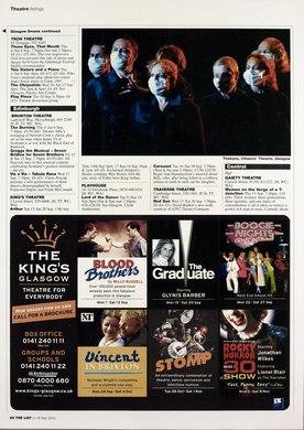 Issue 477 — Page 68