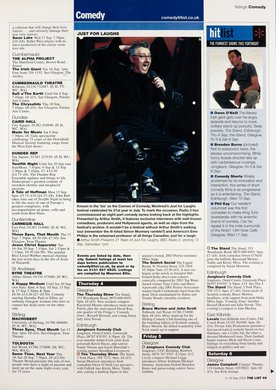 Issue 477 — Page 69