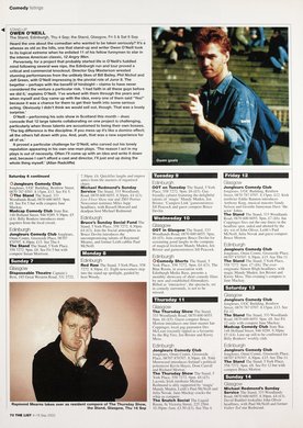 Issue 477 — Page 70