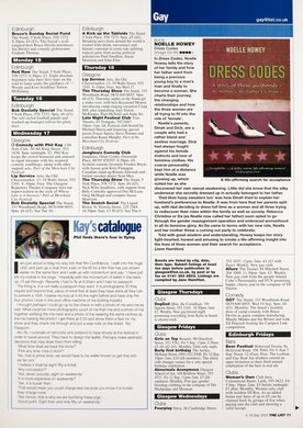 Issue 477 — Page 71