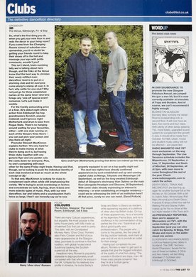 Issue 477 — Page 73