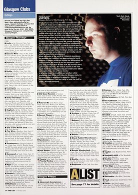 Issue 477 — Page 74