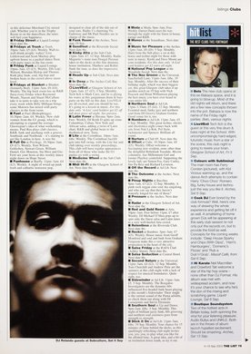 Issue 477 — Page 75