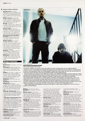 Issue 477 — Page 76