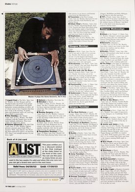 Issue 477 — Page 78
