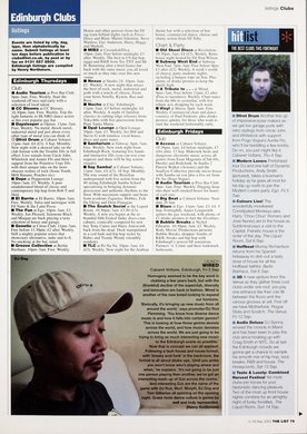 Issue 477 — Page 79