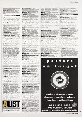 Issue 477 — Page 81