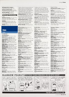 Issue 477 — Page 83