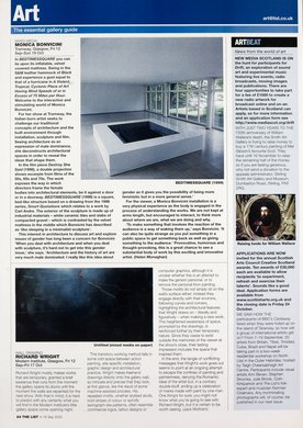 Issue 477 — Page 84