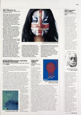Issue 477 — Page 85
