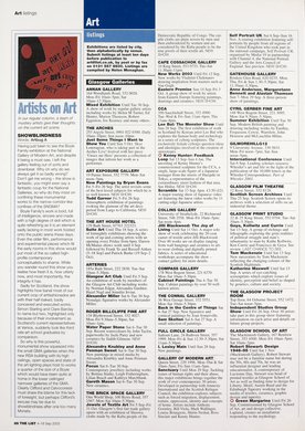 Issue 477 — Page 86