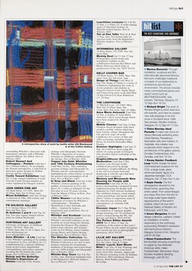 Issue 477 — Page 87