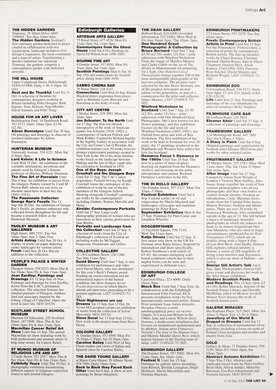 Issue 477 — Page 89