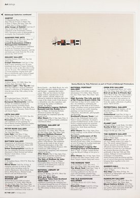 Issue 477 — Page 90