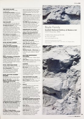 Issue 477 — Page 91