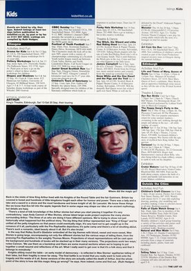 Issue 477 — Page 93