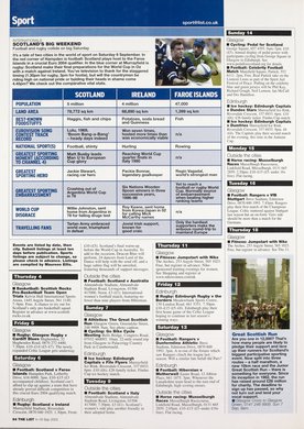 Issue 477 — Page 94