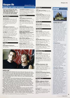 Issue 477 — Page 95