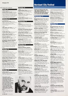 Issue 477 — Page 96