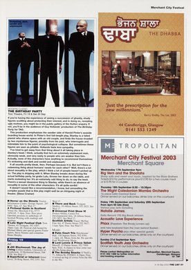 Issue 477 — Page 97