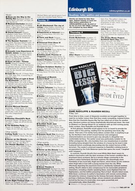 Issue 477 — Page 99