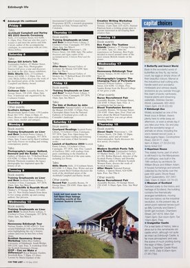 Issue 477 — Page 100