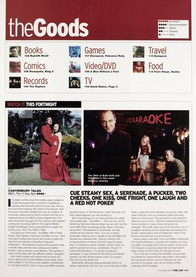 Issue 477 — Page 101