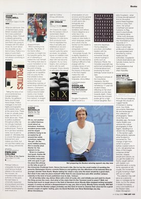 Issue 477 — Page 103