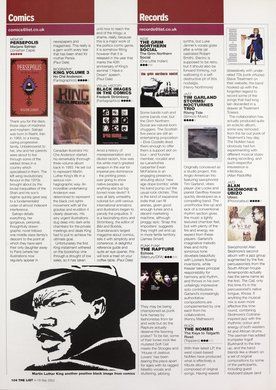 Issue 477 — Page 104