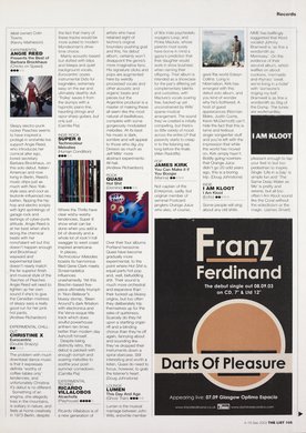 Issue 477 — Page 105