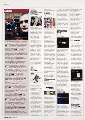 Issue 477 — Page 106