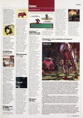 Issue 477 — Page 107