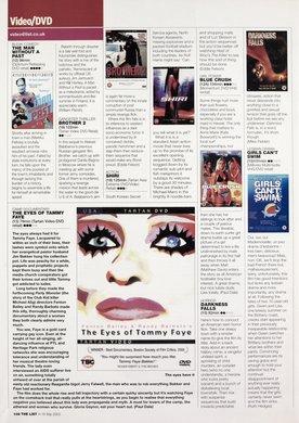 Issue 477 — Page 108