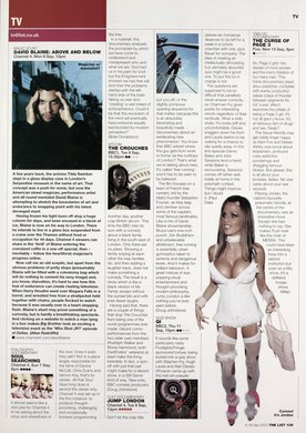 Issue 477 — Page 109