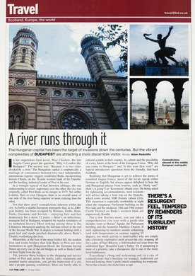 Issue 477 — Page 110
