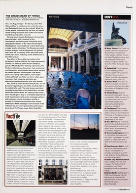 Issue 477 — Page 111