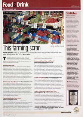 Issue 477 — Page 112