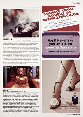 Issue 477 — Page 113