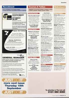 Issue 477 — Page 119