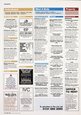 Issue 477 — Page 120