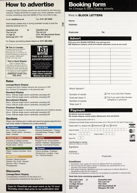 Issue 477 — Page 125