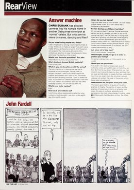 Issue 477 — Page 128